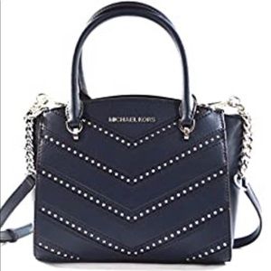 Michael Kors Cross body bag